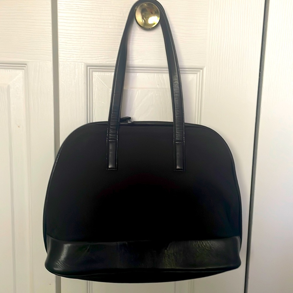 TUMI large bag
